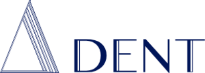 DENT